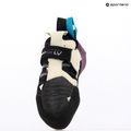 Laipiojimo batai SCARPA Instinct VSR LV black/violet/milk 15