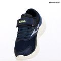 Vaikiški batai Joma Active Jr navy 15