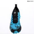 Vyriški bėgimo batai SCARPA Ribelle Run 2 blue reef/black 11