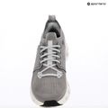 Vyriški bėgimo batai Buty On Running Cloudswift 4 alloy/glacier 9
