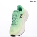 Moteriški bėgimo bateliai New Balance Fresh Foam X 1080 v14 sweetgrass 12