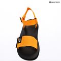 Vyriški sandalai The North Face Skeena II summit gold/tnf black 12