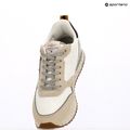 Vyriški batai Aeronautica Militare 251SC288CT3545 off white/frost 9