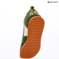 Vyriški batai Aeronautica Militare 251SC288CT3545 agave/mouton 9