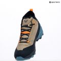 Vyriški bėgimo bateliai DYNAFIT Transalper 2 MID GTX blueberry/fallen rock 9