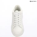Moteriški batai U.S. Polo Assn. CAMPYW002A CLUB white 9