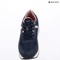 Moteriški batai U.S. Polo Assn. FRISBY005 navy 9