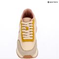 Moteriški batai U.S. Polo Assn. SACHA007 beige/nude 9