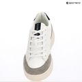 Vyriški batai U.S. Polo Assn. CODY003B white/navy 9