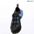 Moteriški priėjimo prie trasų batai Salewa Wildfire Nxt onyx / morning blue 10