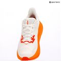 Vyriški bėgimo bateliai HOKA Clifton 10 frost/orange zest 17