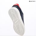 Vyriški batai U.S. Polo Assn. CAMPY002A blue/red 9