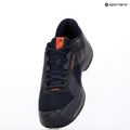 Vyriški teniso batai HEAD Sprint Team 4.0 dark blue/ red 9