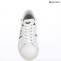 Batai EA7 Emporio Armani Classic Logo white/black 12