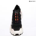 Bėgimo batai Buty X-Bionic Terraskin X00/C x white/x black 14