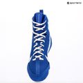 Bokso batai Nike Machomai 3 game royal/white 9