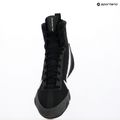 Bokso batai Nike Machomai 3 black/white 9