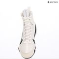 Bokso batai Nike Machomai 3 white/black 9