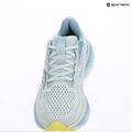 Moteriški bėgimo batai Saucony Ride 18 ice melt / dream 9
