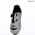 Vyriški plento batai Northwave Storm Carbon 2 silver/reflective 9