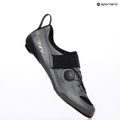 Vyriški plento batai Shimano SH-TR903 matte gunmetal 9