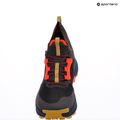 Vyriški batai La Sportiva Prodigio Hike GTX onyx/mountain red 9