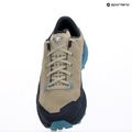 Vyriški bėgimo bateliai DYNAFIT Ultra blueberry/rock khaki 9