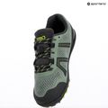 Moteriški barefoot batai Xero Shoes Mesa Trail II lily pad 12