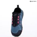 Moteriški barefoot batai Xero Shes Aqua X Sport stellar/blue 12