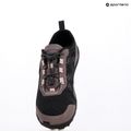 Moteriški barefoot batai Xero Shoes Aqua X Sport sparrow 9