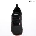 Moteriški barefoot batai Xero Shoes Forza Runner black/elderberry 12