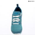 Moteriški barefoot batai Xero Shoes Forza Runner porcelain/blue/peacoat 12