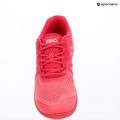 Moteriški barefoot batai Xero Shoes HFS II raspberry / sunset / coral / gradient 17