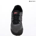 Moteriški barefoot batai Xero Shoes Mesa Trail II asphalt / raspberry 16