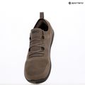 Vyriški barefoot batai Xero Shoes Nexus Knit morel 17