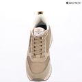Vyriški batai Aeronautica Militare 251SC288CT3545 mouton beige 10