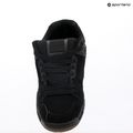 Vyriški batai DC Stag black/gum 9