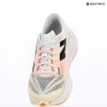 Vyriški bėgimo batai New Balance FuelCell Rebel v4 white 9