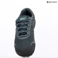 Moteriški barefoot batai Xero Shoes Mesa Trail WP pacific 12