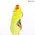 Vyriški futbolo batai PUMA Future 8 Ultimate FG yellow alert/puma black/sun struck 9