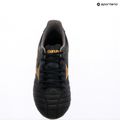 Futbolo batai Mizuno Morelia Neo IV Pro MIX black/gold/black 9