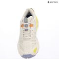 Moteriški bėgimo bateliai Mizuno Wave Daichi 7 Roxy snow white 9