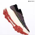 Moteriški bėgimo batai La Sportiva Prodigio Pro night sky/rosebay 9