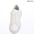 Moteriški batai Lacoste 47SFA0072 white/gold 9