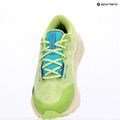 Vyriški bėgimo batai ASICS Novablast 5 TR nature bathing/lime green 9