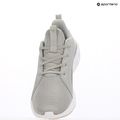 Bėgimo batai PUMA Softride Carson cool light gray/rose mauve/puma silver 9