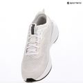 Bėgimo batai PUMA Skyrocket Lite Engineered puma white/puma black/feather gray 9