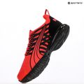 Bėgimo batai PUMA Voltaic Evo for all time red/puma black 9
