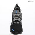 Bėgimo batai PUMA Softride Symmetry Fuzion puma black/cool dark gray/puma team royal 9