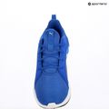 Bėgimo batai PUMA Softride Carson vivid blue/puma navy 9